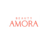 Beauty Amora AU