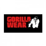 Gorilla Wear