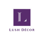 Lush Decor
