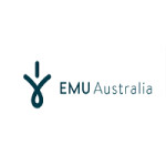 EMU Australia