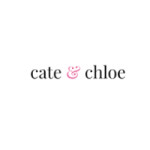 Cate And Chloe