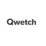 Qwetch FR
