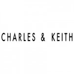 Charles & Keith UK