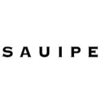 Sauipe Swim