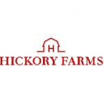 Hickory Farms