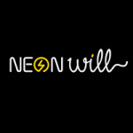 NeonWill