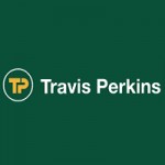 Travis Perkins UK