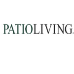 PatioLiving