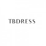 TB Dress