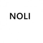 Noli Yoga