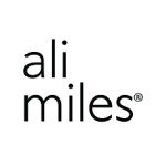 Ali Miles