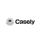 Casely