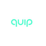 Quip
