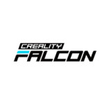 Creality Falcon