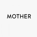 Mother Denim