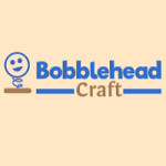 Bobblehead Craft
