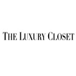 The Luxury Closet