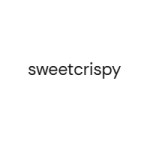 Sweetcrispy
