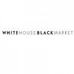 White House Black Market