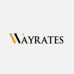 Wayrates