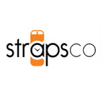 Strapsco