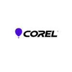 Corel
