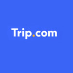 Trip-com