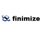Finimize