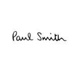 Paul Smith UK