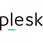Plesk