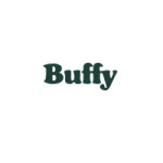 Buffy