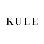 Kule