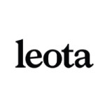 Leota