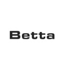 Betta