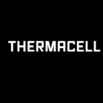Thermacell