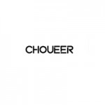 Choueer