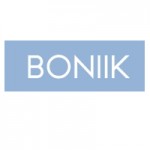 Boniik AU