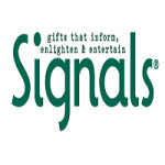 Signals