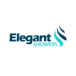Elegant Showers AU