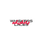 Whiskers Laces