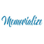 Memorialize Art