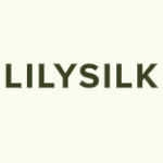 LilySilk