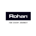 Rohan UK