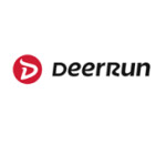 DeerRun