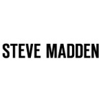 Steve Madden DE