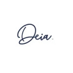 Deia Love
