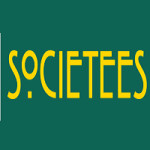 Societees