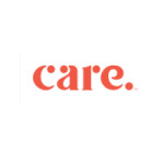 Care-com AU