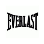 Everlast