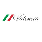 Valencia Theater Seating
